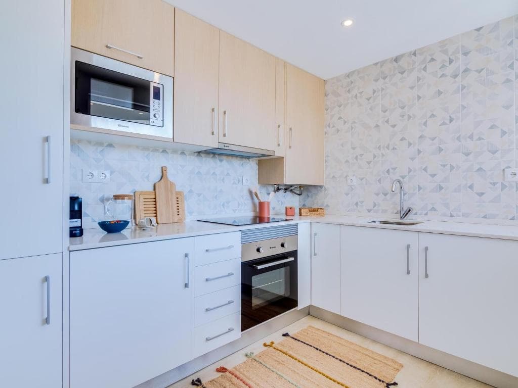 Algardia Apartments foto 4