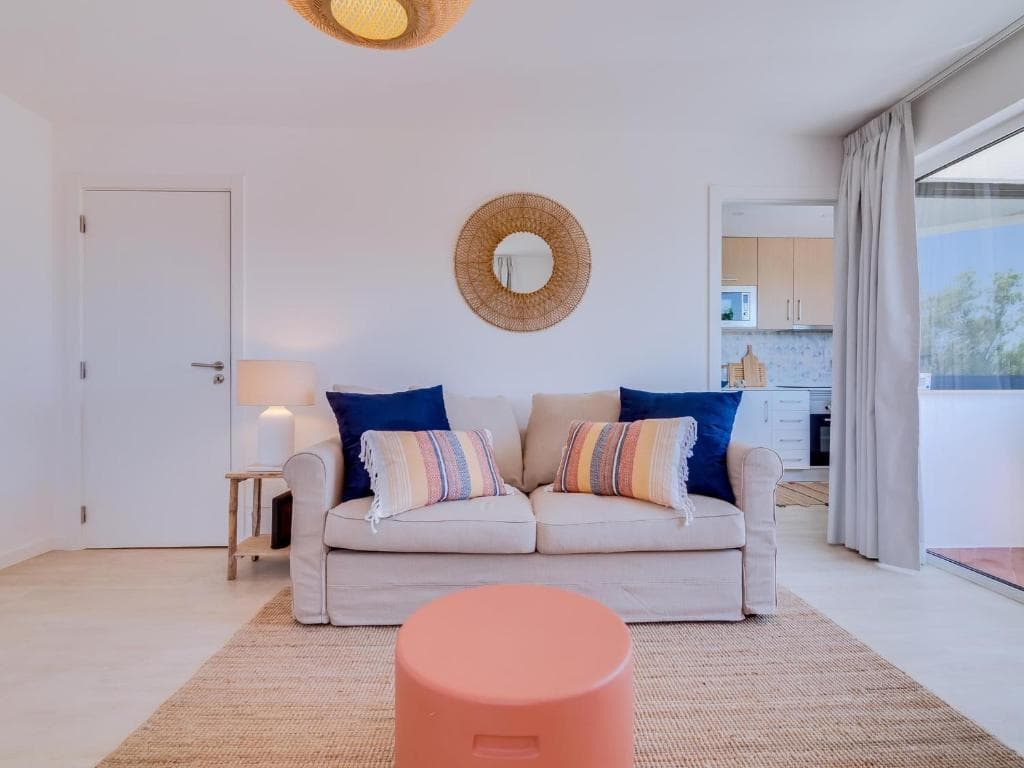 Algardia Apartments Vilamoura photo 5