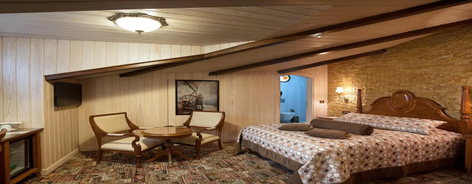 Ottomans Life Hotel S Class Hotel foto 2