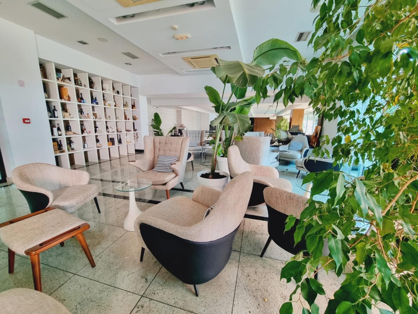 Gala Split foto 4