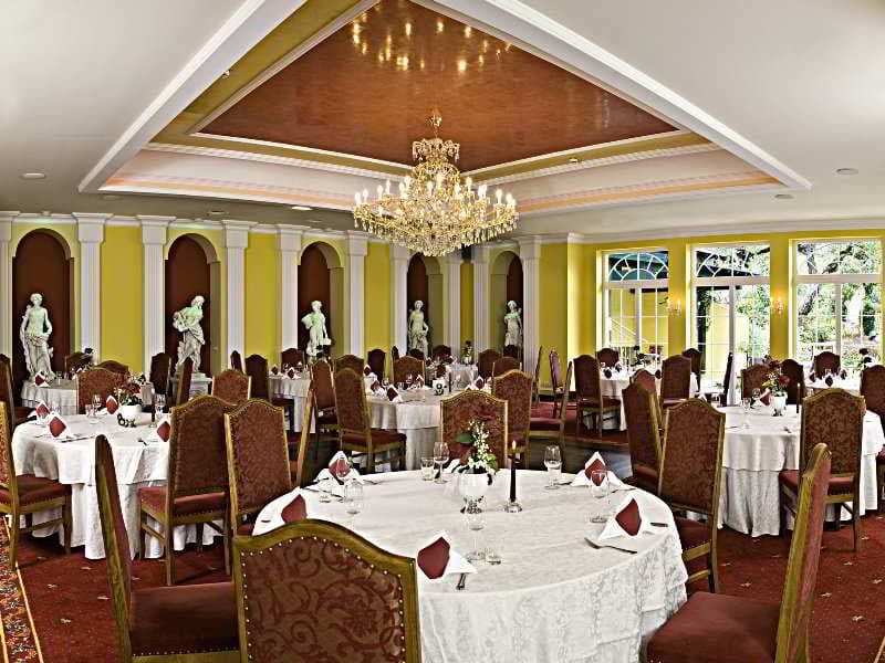 Hotel Kohlerhof Fugen photo 5
