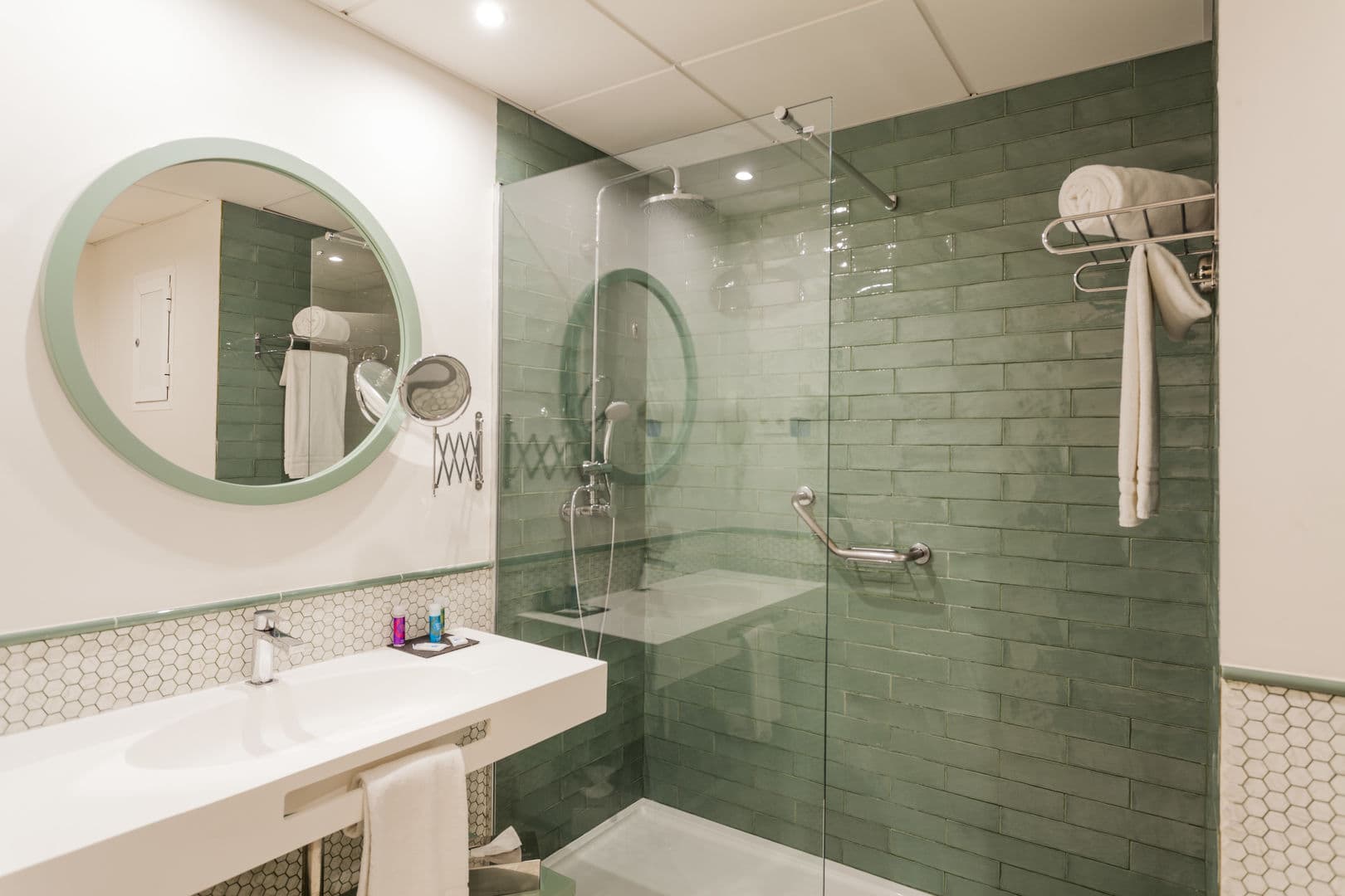 Hotel Fénix Torremolinos Torremolinos photo 5