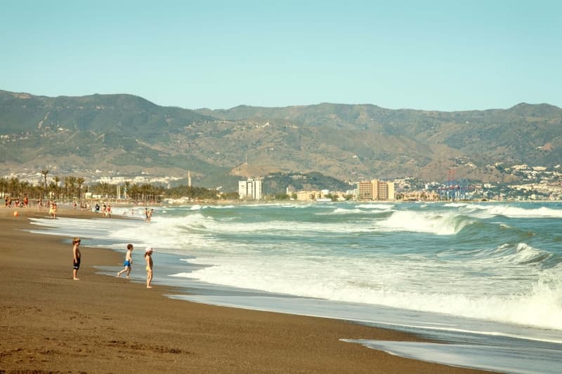 Hotel Los Jazmines Torremolinos photo 5