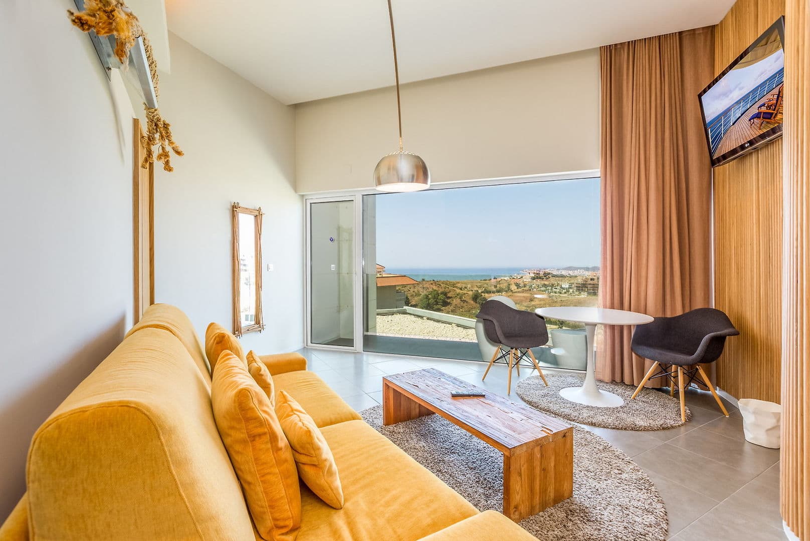 Higueron Hotel Malaga, Curio Collection by Hilton Fuengirola photo 5