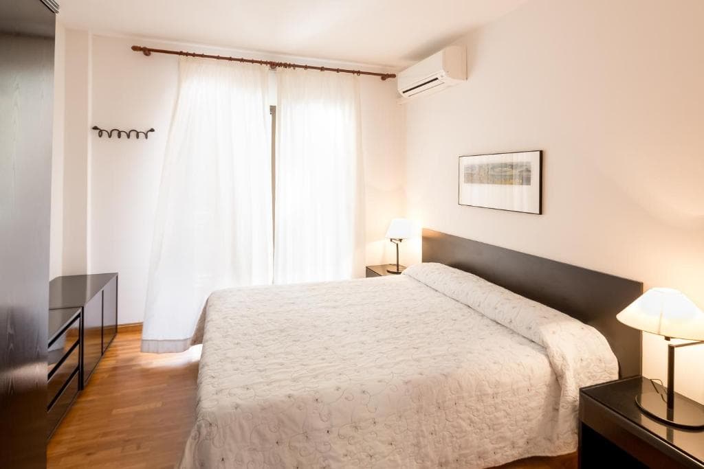 Aparthotel Bertran foto 2