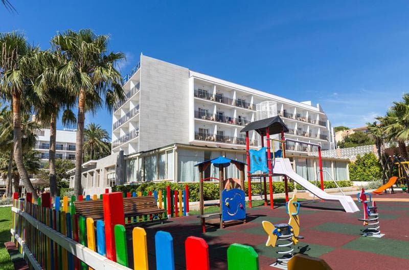 Best Siroco Benalmádena photo 5