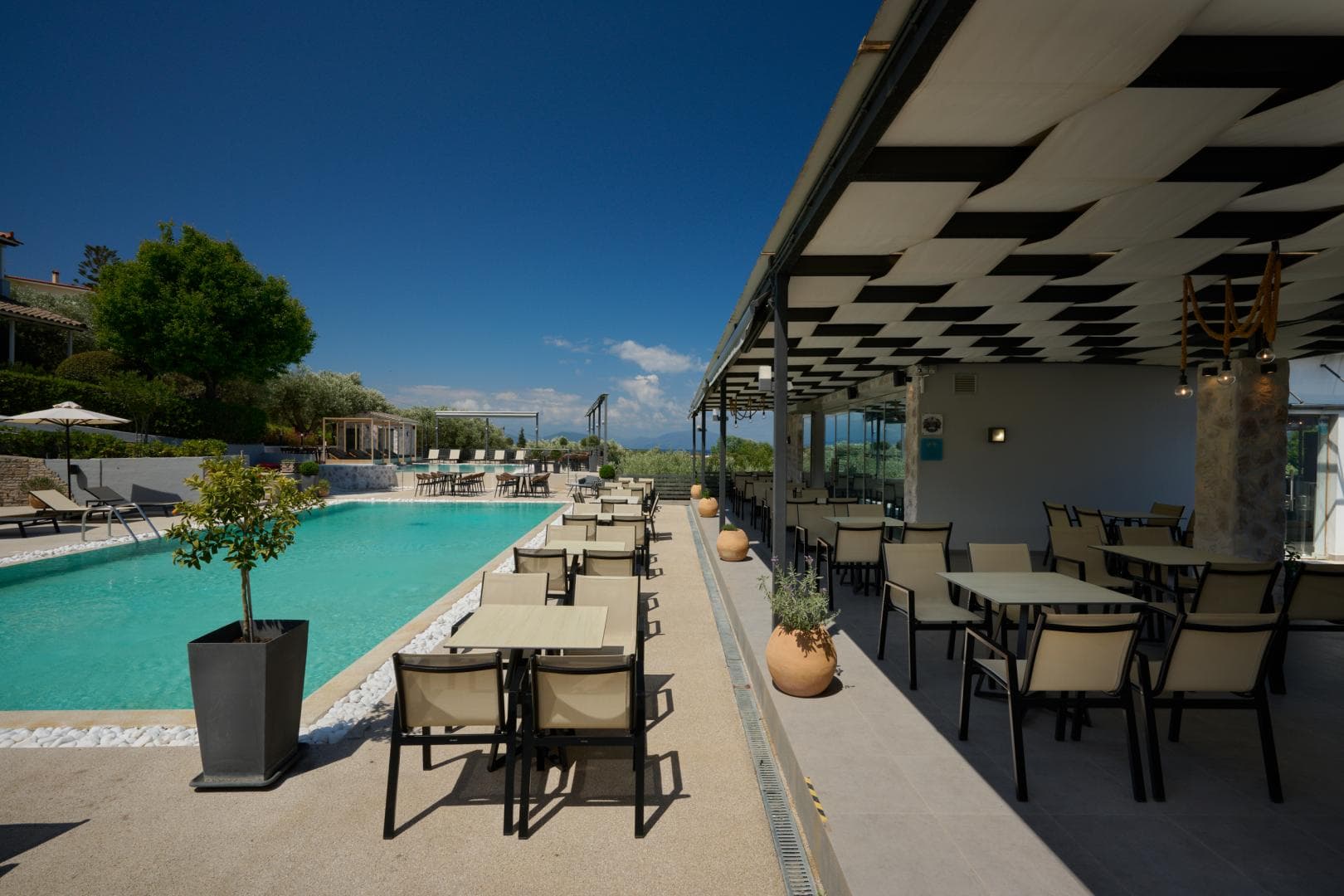 Altamar Hotel foto 3