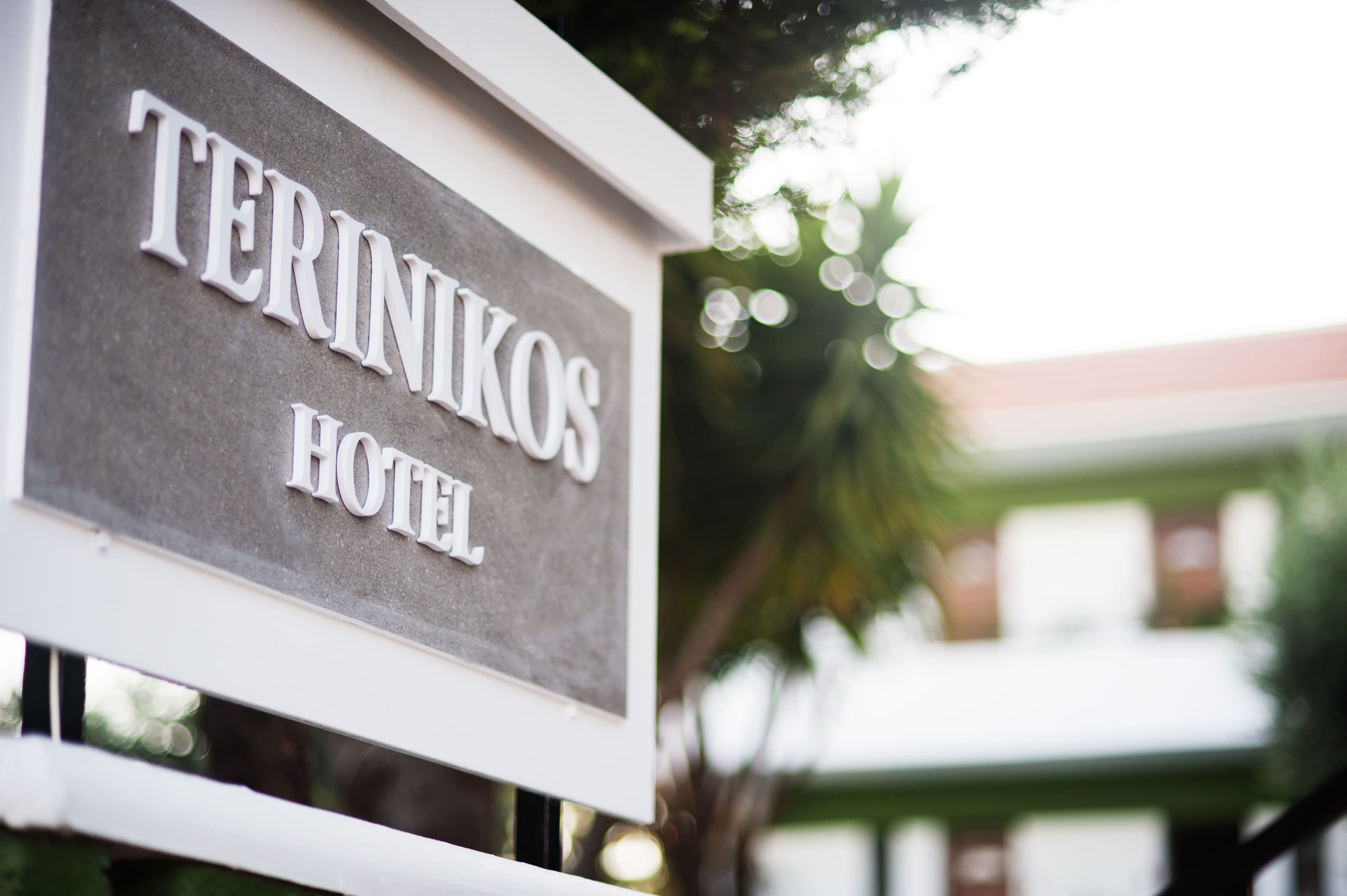 Terinikos foto 3