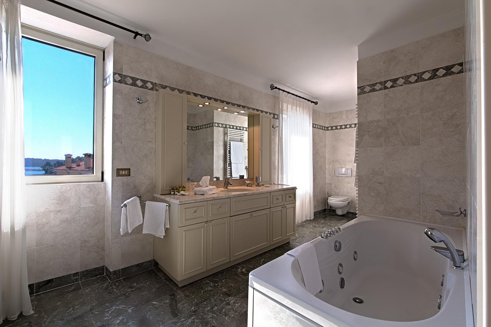 Villa Tuttorotto Rovinj photo 5