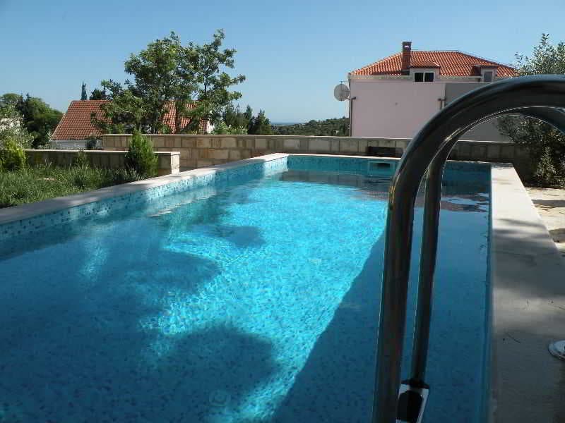 Villa Avantgarde foto 4