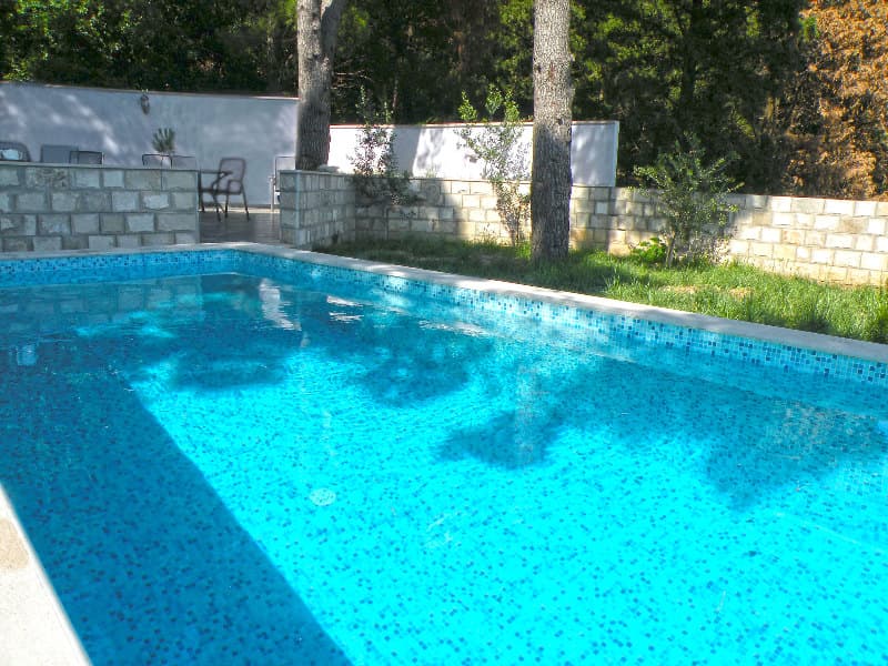 Villa Avantgarde foto 1