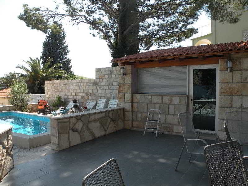 Villa Avantgarde foto 3
