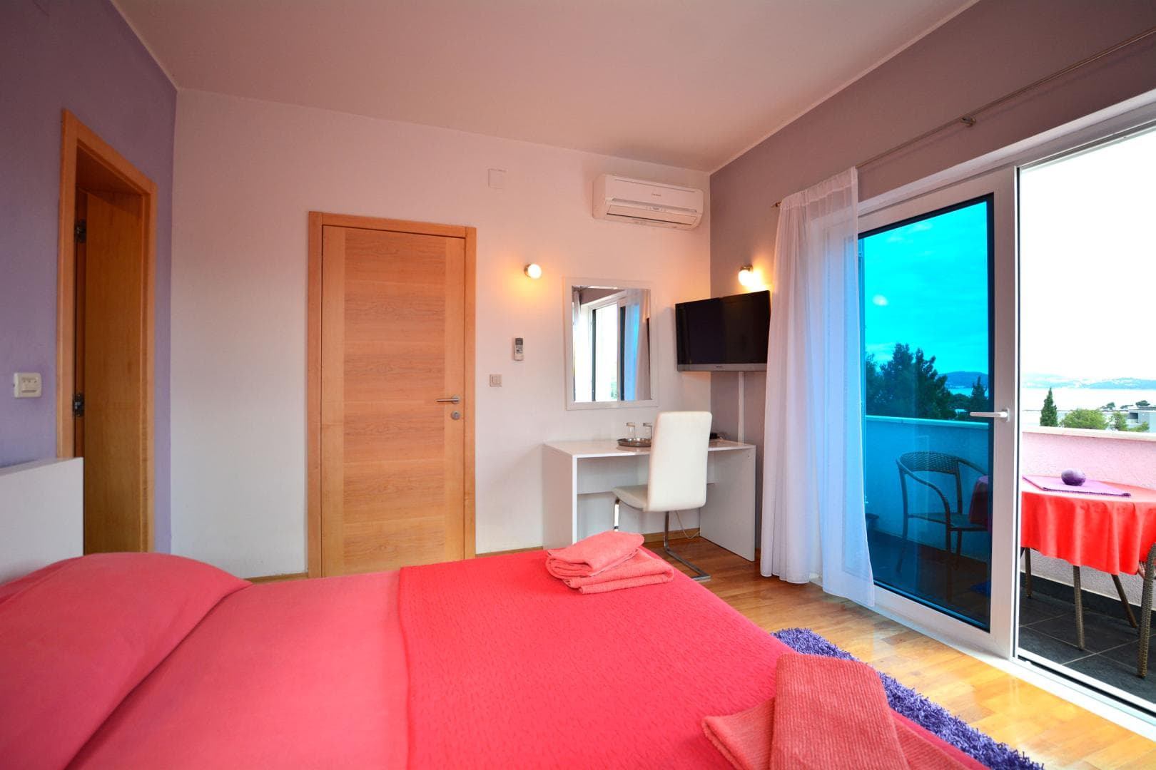Villa Avantgarde Mlini photo 5