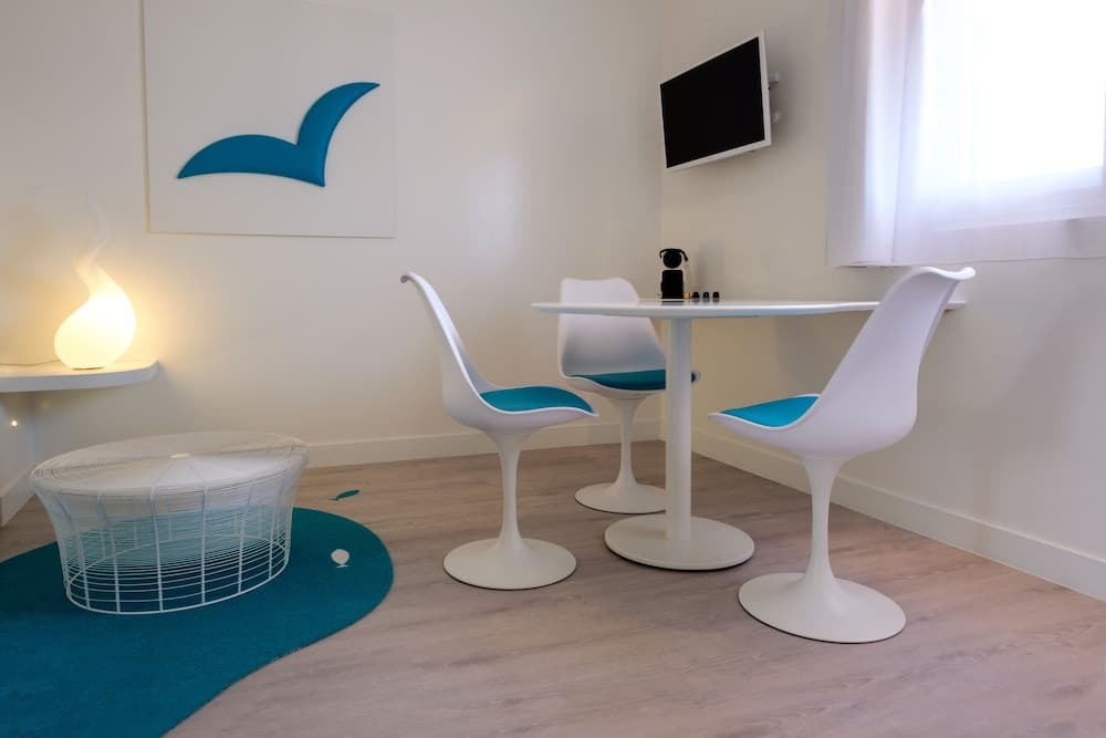 Paya Apartamentos Portu Saler Es Pujols photo 5