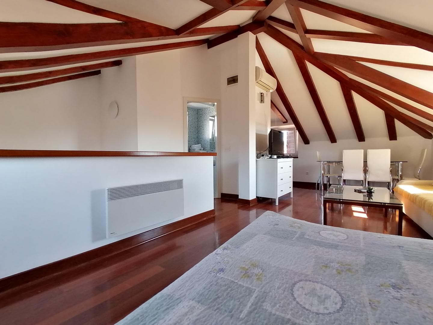 Villa St. Peter Trogir photo 5