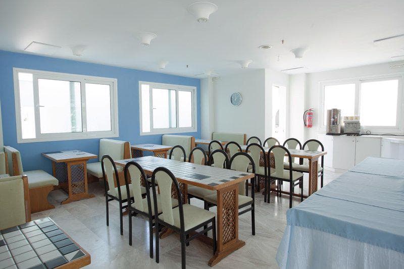 Kos Bay foto 4