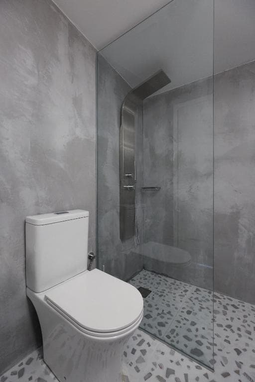Sunrise Village Hotel Platanias, Chania photo 5