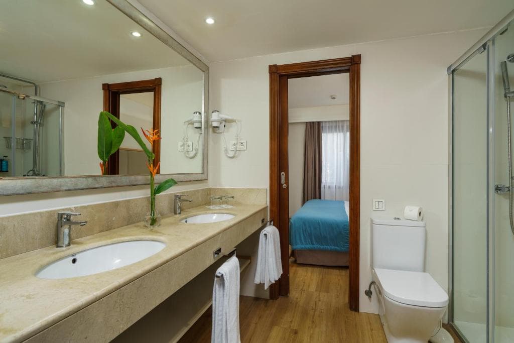 Alua Suites Fuerteventura foto 3