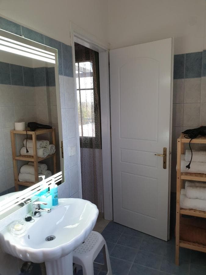 Monambeles Villas foto 3
