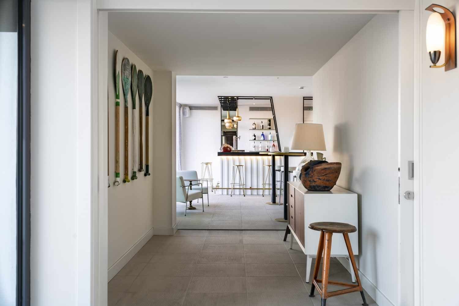 Vincci Bit Barcelona photo 5