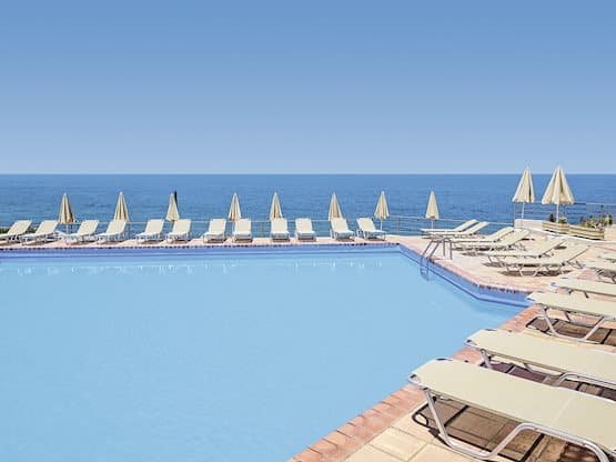 Scaleta Beach foto 4