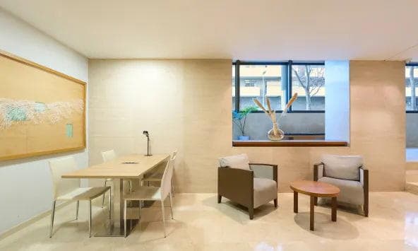 Hotel Catalonia Barcelona Beach Barcelona photo 5