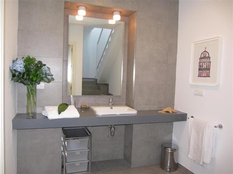 LifeApartments Alberto Lista - Sevilla foto 2