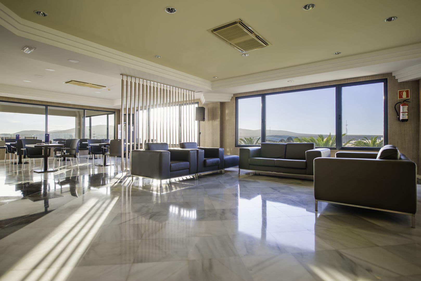 Hotel KN Matas Blancas foto 3