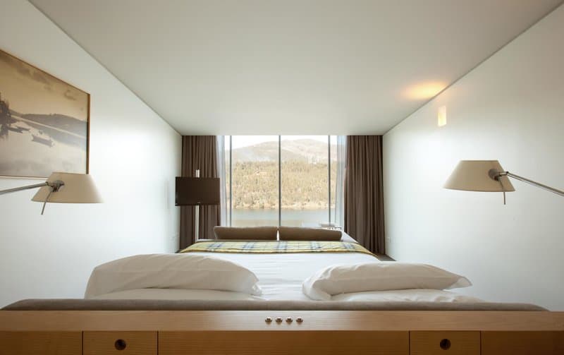 Octant Hotels Douro foto 3