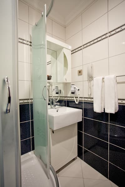 Balin Boutique Hotel Istanbul photo 5