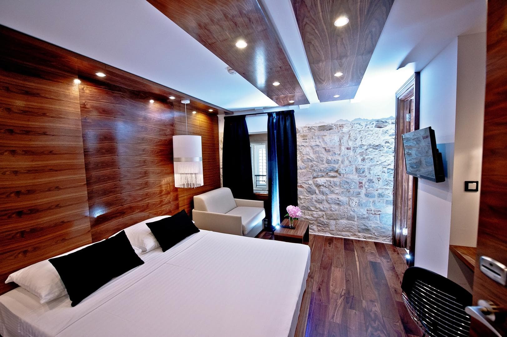 Heritage Hotel Jupiter foto 2