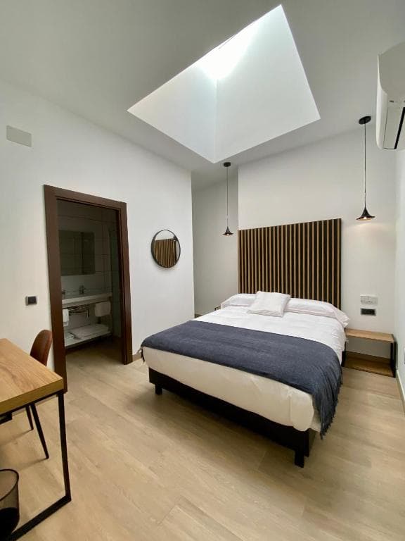 Evenia Alcalá Boutique foto 1