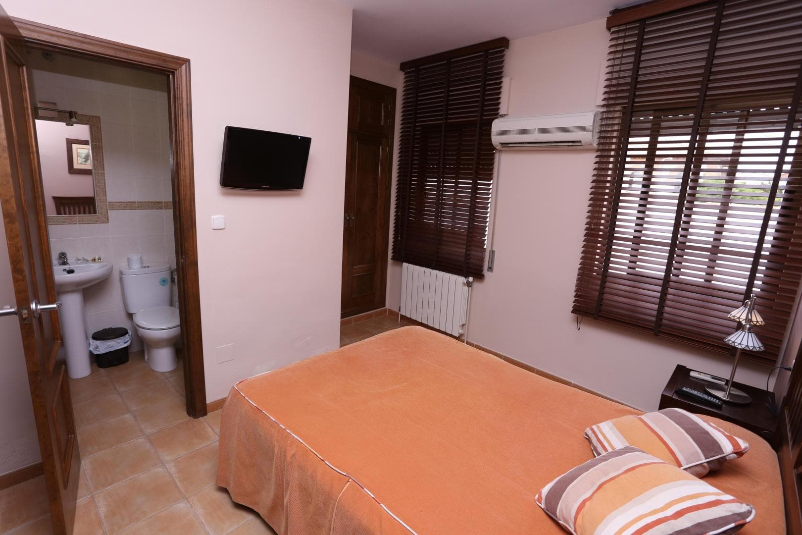 Andalucia foto 4