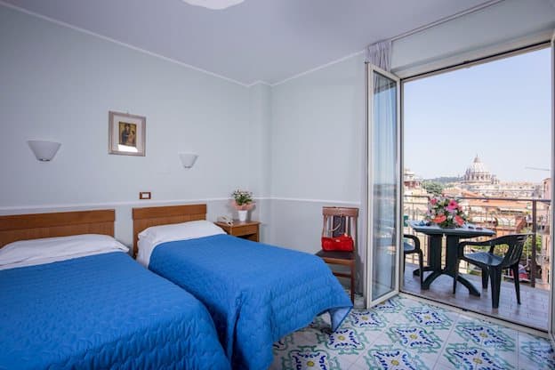 Casa Tra Noi foto 1
