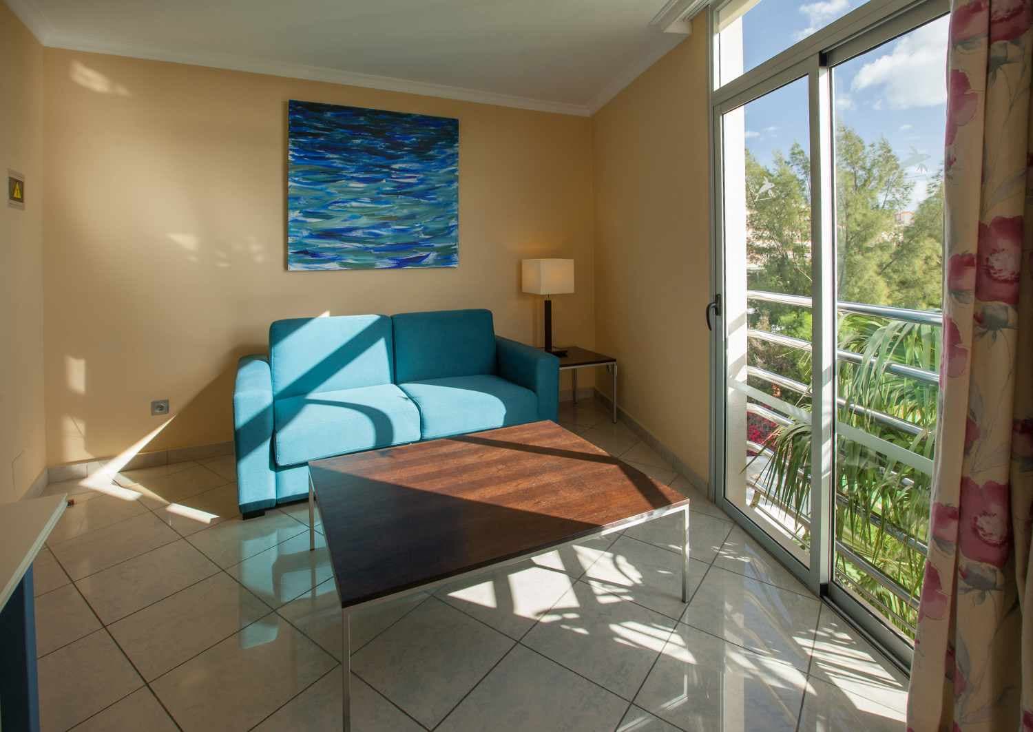 IFA Altamarena by Lopesan Hotels foto 3