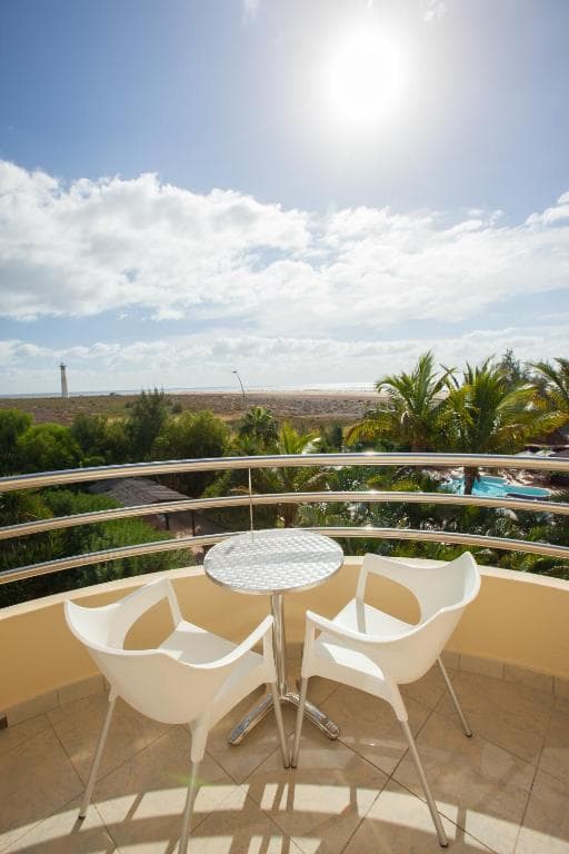 IFA Altamarena by Lopesan Hotels foto 4