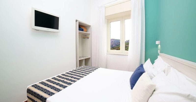 Hotel Royal Hills foto 2