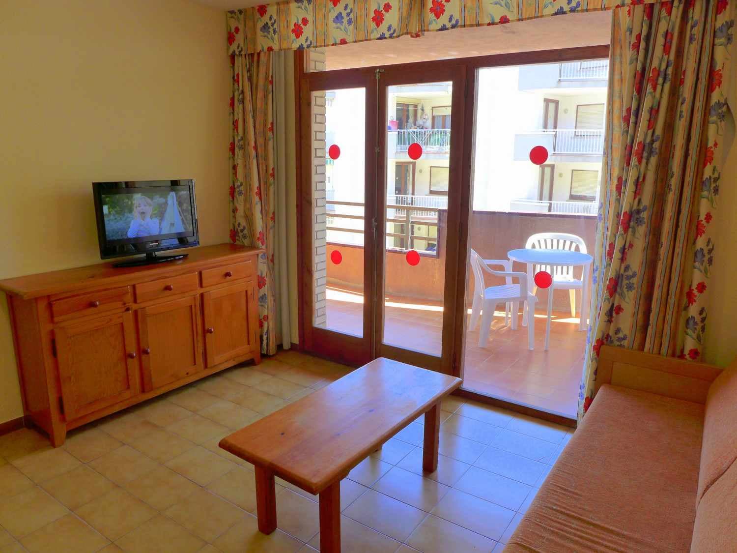 Azahar Rentalmar Salou photo 5