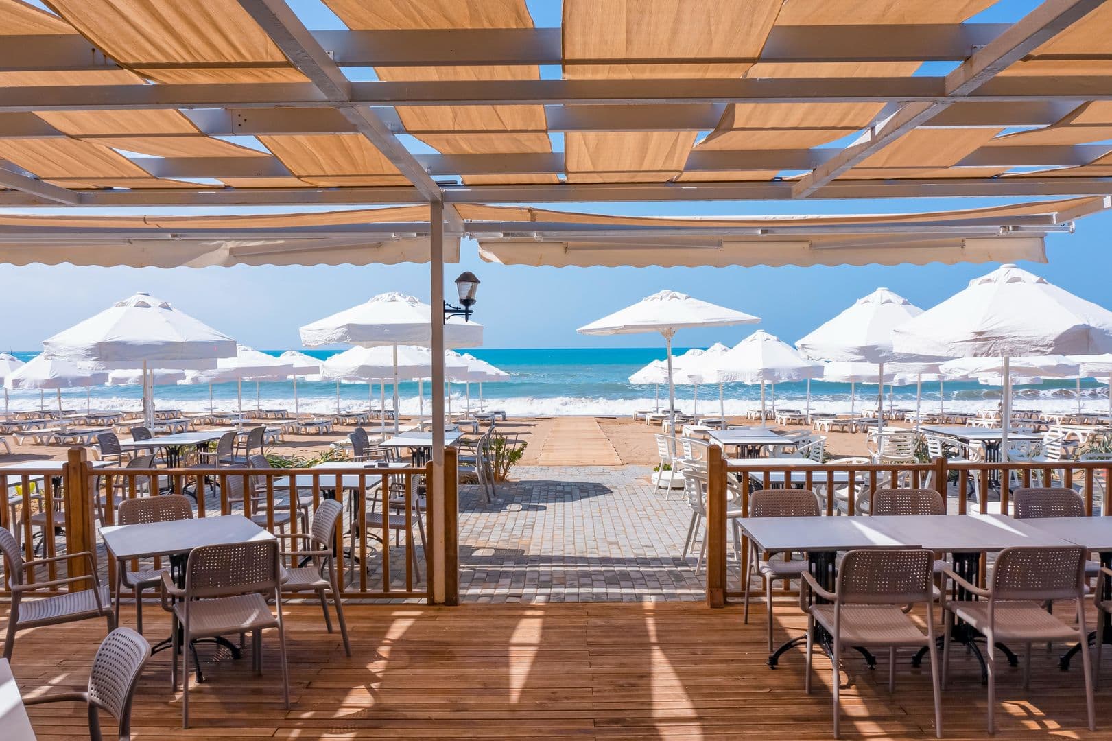 Barut GOIA foto 2