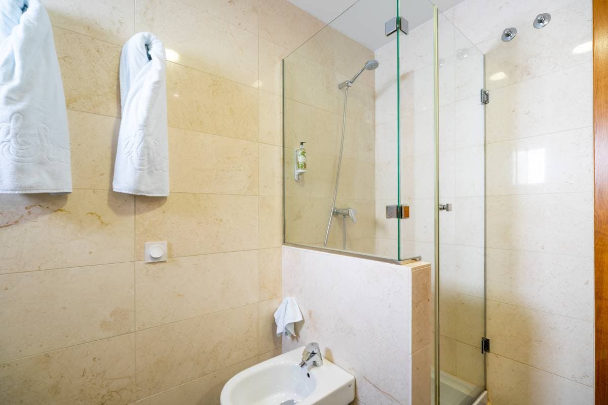 Al Sur Apartamentos Chiclana photo 5