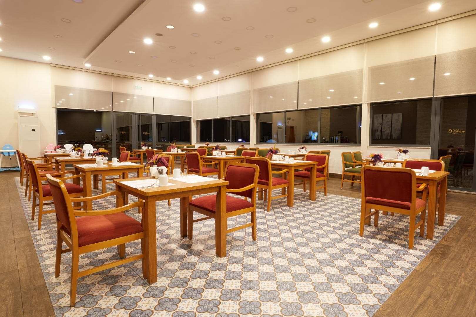 Park Dedeman Denizli foto 3