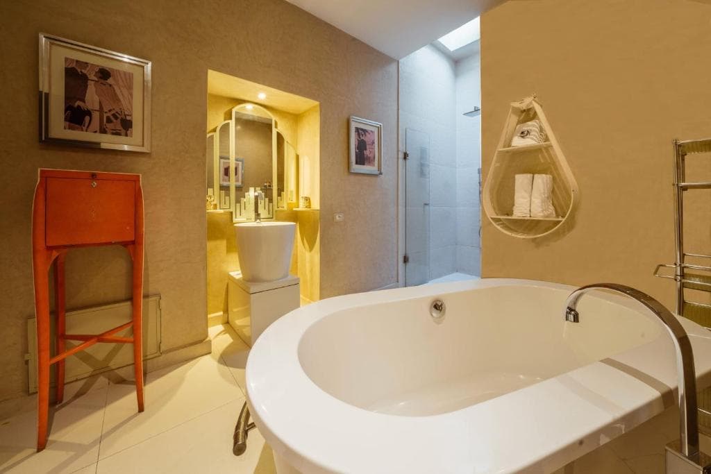 Villa Makassar Marrakech photo 5