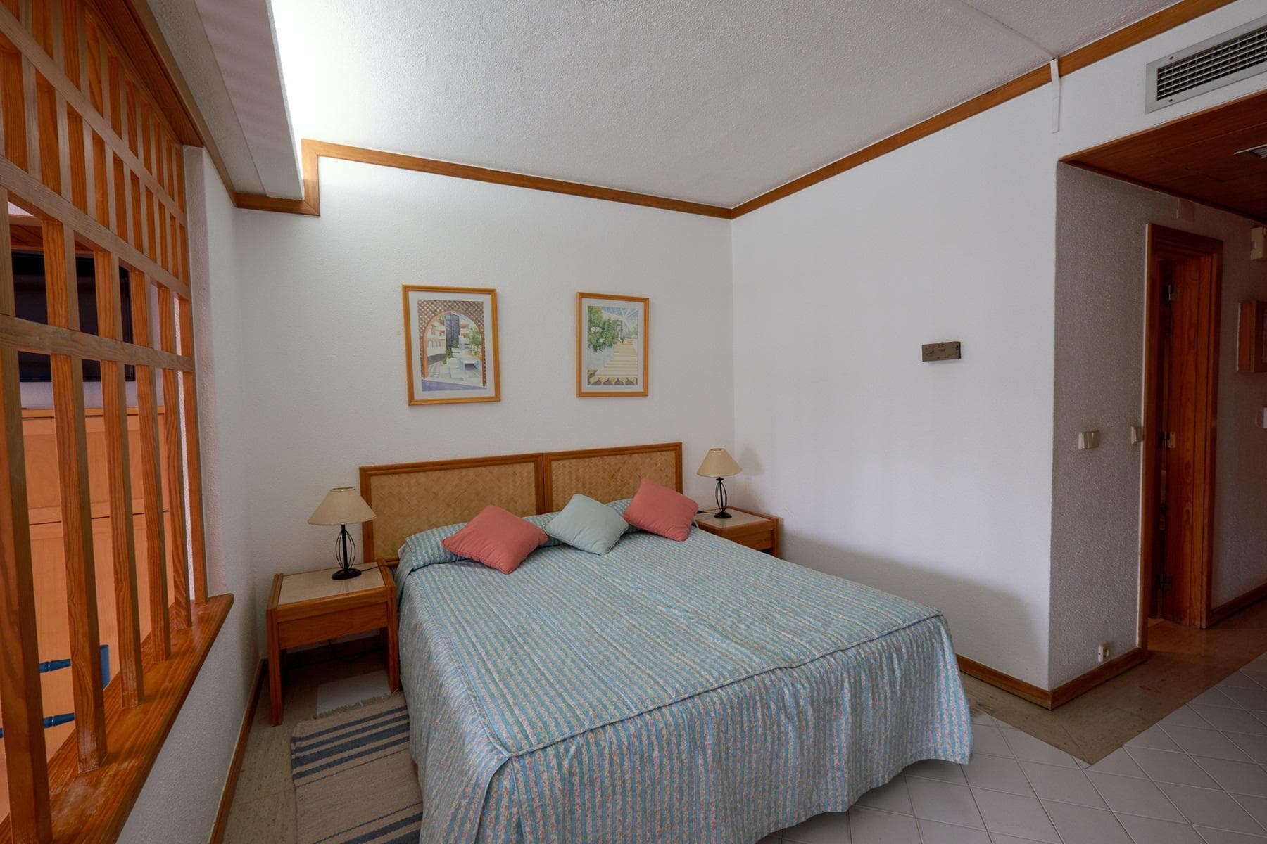 Muthu Oura Praia Hotel foto 2