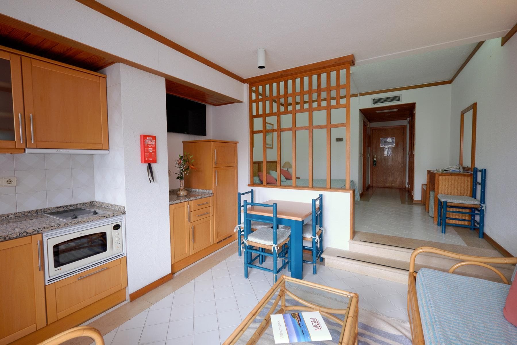 Muthu Oura Praia Hotel Albufeira photo 5