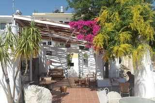 Gorgona Studios Faliraki