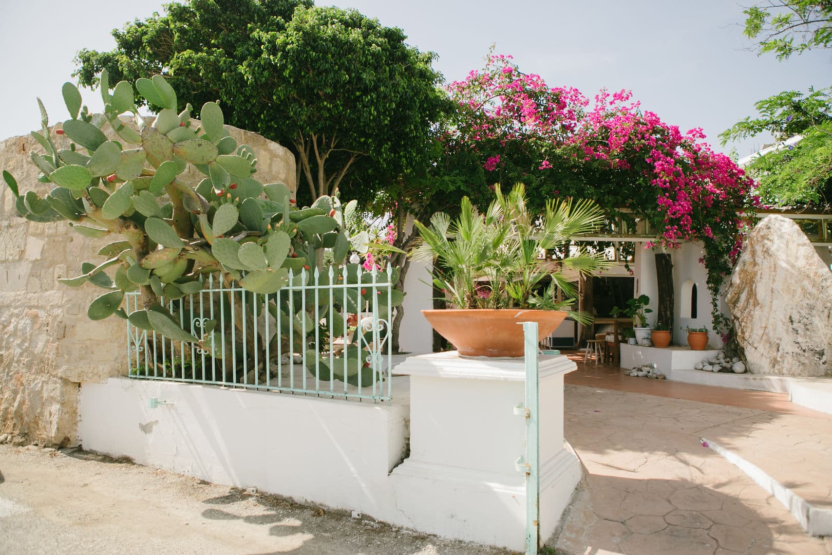 Gorgona Studios Faliraki Faliraki photo 5