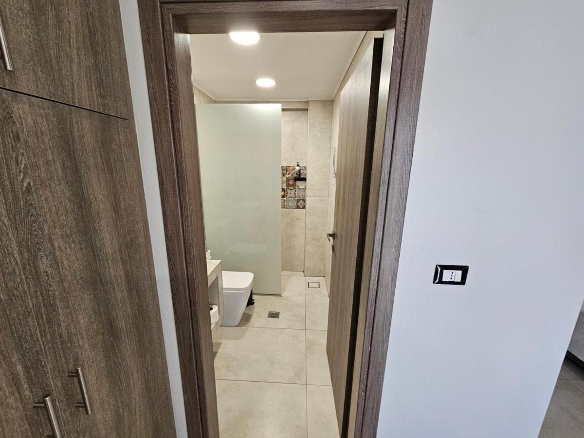Elounda Sunrise Apartments foto 3