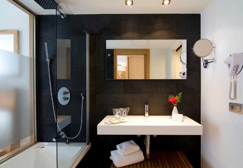 R2 Bahia Playa Design Hotel & Spa foto 3