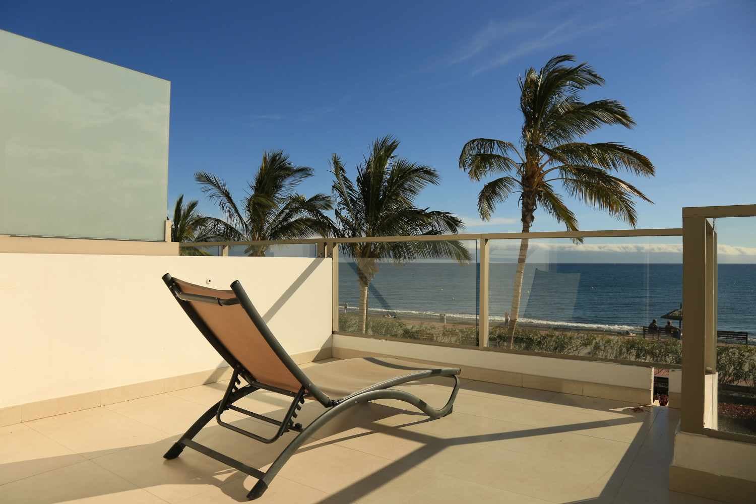 R2 Bahia Playa Design Hotel & Spa foto 4