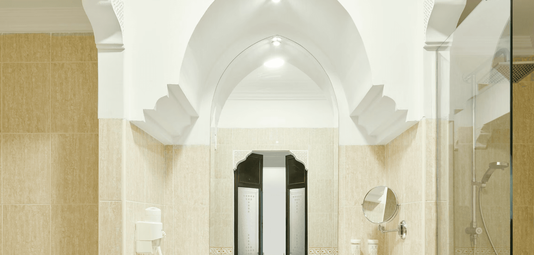 Iberostar Waves Club Palmeraie Marrakech Marrakech photo 5